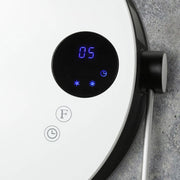 SupaWarm PTC Bathroom Heater 2000w