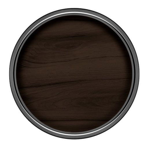 Cuprinol Ducksback 5L Forest Oak