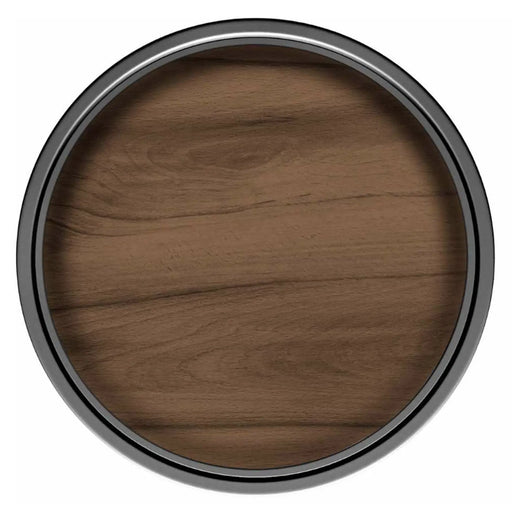 Cuprinol Ducksback 5L Autumn Gold