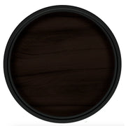 Cuprinol Less Mess Fence Care 6L Rich Oak