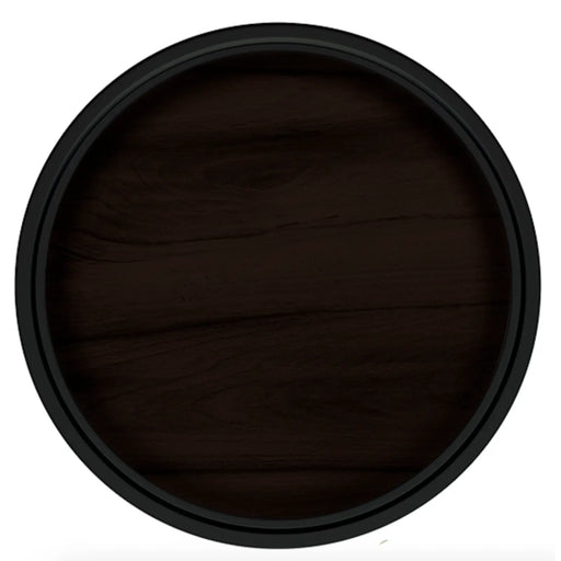 Cuprinol Less Mess Fence Care 6L Rich Oak