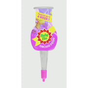 Baby Bio Orchid Drip Feeders 4 x 40ml
