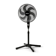 SupaCool High Velocity Pedestal Fan 16"