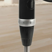SupaCool High Velocity Pedestal Fan 16"