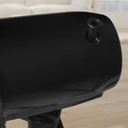 SupaCool High Velocity Pedestal Fan 16"