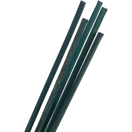 Ambassador Support Canes 4/4.5mm x 45cm Pack 25