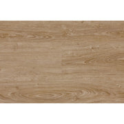 Woodside Luxury Vinyl Click Flooring Classic Oak 1.4025m2