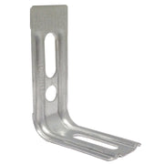 Simpson Strong Tie Multi Angle Bracket 55 x 72 x 30