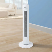 SupaCool Tower Fan 810mm High