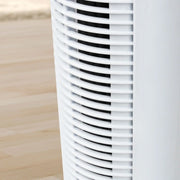 SupaCool Tower Fan 810mm High