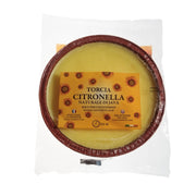 Price's Candles Citronella Party Lights