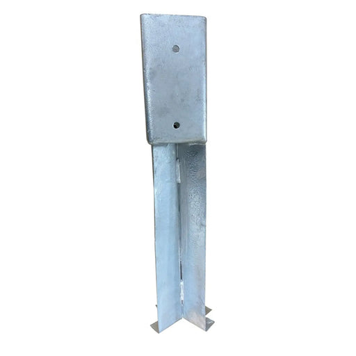 Picardy Concrete-In Post Support 75x75mm