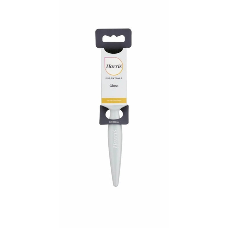 Harris Essentials Gloss Paint Brush 38mm