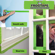 Frog Tape Multi Surface Tape 36mm x 55m