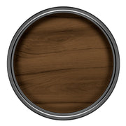 Cuprinol Ducksback 5L Harvest Brown