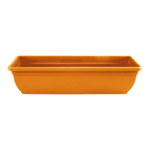 Winchester Bellpot Trough 60cm Ebony