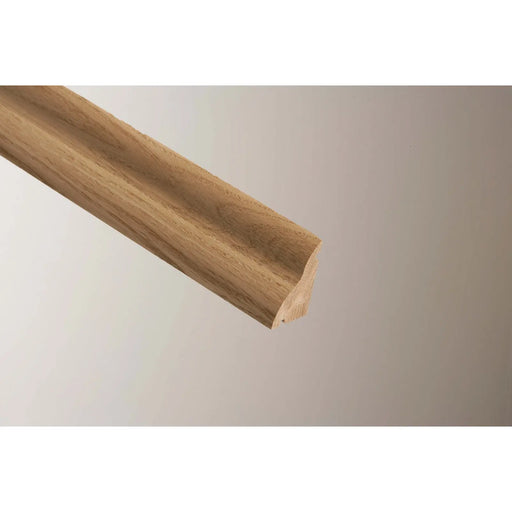 Cheshire Mouldings Oak Weather Bar 900mm