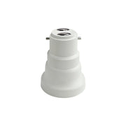 Securlec BC-ES Adaptor Pre-Packed