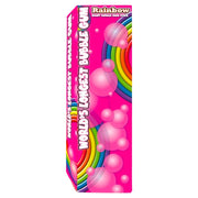 Pms Jumbo Bubble Gum Stick 80cm