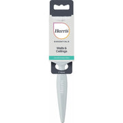 Harris Essentials Wall & Ceiling Paint Brush 50mm