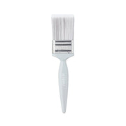 Harris Essentials Wall & Ceiling Paint Brush 50mm