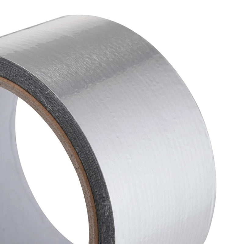 Superfoil Aluminium Foil Tape