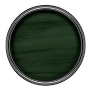 Cuprinol Ducksback 5L Forest Green