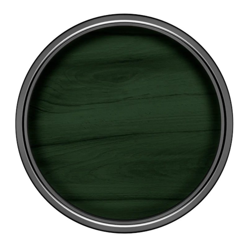 Cuprinol Ducksback 5L Forest Green