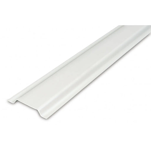 Dietzel Univolt Channelling 12mm x 2m
