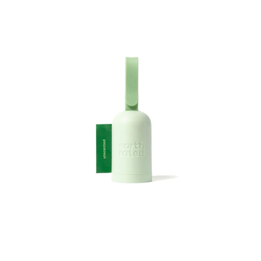 Earth Rated 15 Poop Bags Dispenser