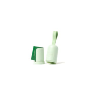 Earth Rated 15 Poop Bags Dispenser