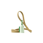 Earth Rated 15 Poop Bags Dispenser