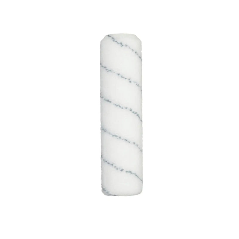Harris Seriously Good Roller Sleeve Medium Pile 9"