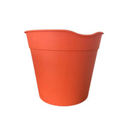 Ambassador Flower Pots 4" - Pack 5
