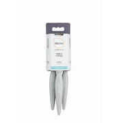 Harris Essentials Wall & Ceiling Paint Brush 75mm