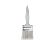 Harris Essentials Wall & Ceiling Paint Brush 75mm