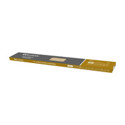 Woodside Whitehall Oak SPC Flooring 10 Board Pack 2.2204m2 x 4mm