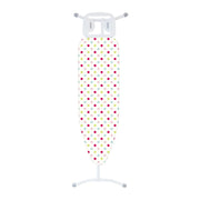 Minky Medium Ironing Board - Slight Seconds Assorted Sizes Available