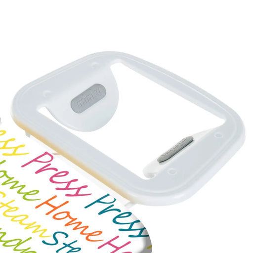 Minky Medium Ironing Board - Slight Seconds Assorted Sizes Available