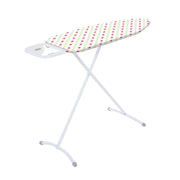 Minky Medium Ironing Board - Slight Seconds Assorted Sizes Available