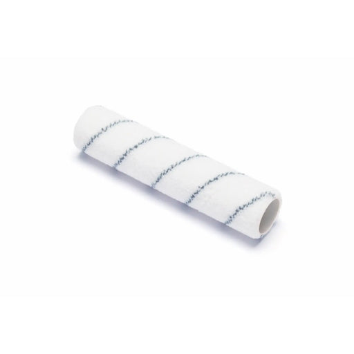 Harris Seriously Good Roller Sleeve Short Pile 9"
