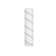 Harris Seriously Good Roller Sleeve Short Pile 9"
