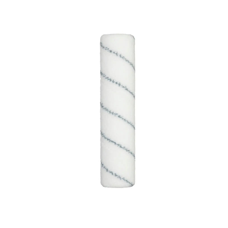 Harris Seriously Good Roller Sleeve Short Pile 9"