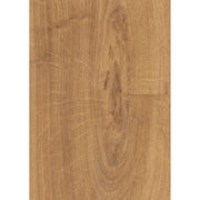 Kronospan Herringbone Firebrand Oak Laminate Flooring 0.87m2