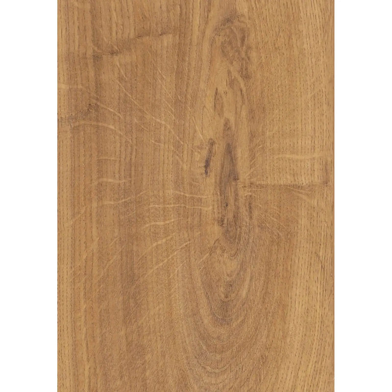 Kronospan Herringbone Firebrand Oak Laminate Flooring 0.87m2