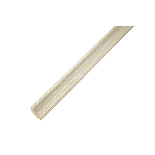 QA Scotia Beading 2.44m Arctic Oak