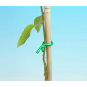 Ambassador Soft Twist Tie 5m