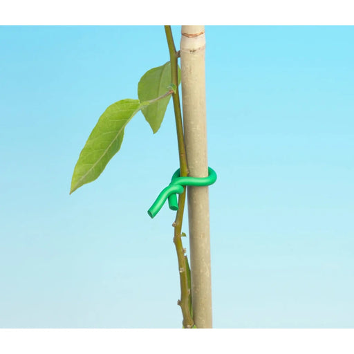 Ambassador Soft Twist Tie 5m