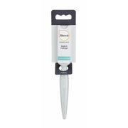 Harris Essentials Wall & Ceiling Paint Brush 25mm