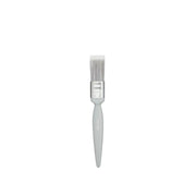 Harris Essentials Wall & Ceiling Paint Brush 25mm